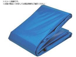 TRUSCO �u���[�V�[�g �G�R�Đ��V�[�g �u���[ #2500