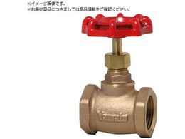 aou O[uou 32A 100^A BS 32A