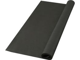 IRIS 298130 hV[g 10M ubNBS-10-B