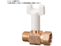 I_쏊 BS3^ R3 4~Rc3 4 BS3-20