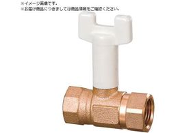 I_쏊 BS5^ Rc1~Rc1 BS5-25