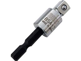 xXgc[ BEST dhp\PbgA_v^[ 9.5 BSA-3