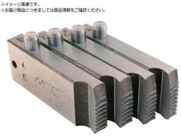 MCC BMSKH`F[U W5 16L BSCLW56