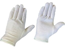 BLASTON ȃXX S 12o BSC1S