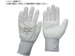 BLASTON N[[pϐؑn x4 LTCY BSC85417L