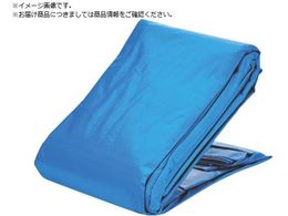 TRUSCO �u���[�V�[�g�G�R�m�~�[ #3000 7.2MX7.2M BSE-7272