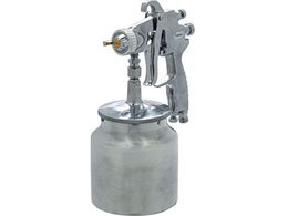 TRUSCO 2WAY�X�v���[�K���Z�b�g �z�㎮�E�d�͎����p