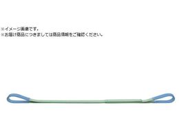 KITO �L�g�[�|���G�X�^�[�X�����OBSH�` 2.4t 60mmx5m BSH024-5