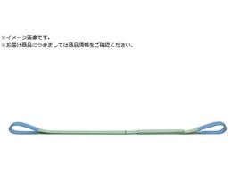 KITO �L�g�[�|���G�X�^�[�X�����OBSH�` 4.0t 100mm�~6m BSH040-6