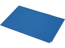 BLASTON S}bg BSC-84301-612B