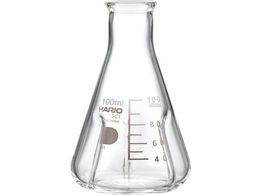 HARIO obttOptXR100ml BSF-100-SCI