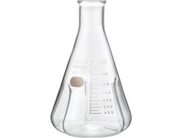 HARIO obttOptXR1000mlBSF-1L-SCI