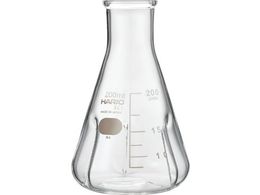 HARIO obttOptXR200ml BSF-200-SCI