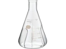 HARIO obttOptXR3000ml BSF-3L-SCI