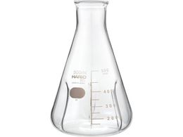 HARIO obttOptXR500ml BSF-500-SCI