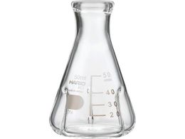 HARIO obttOptXR50ml BSF-50-SCI