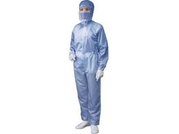 BLASTON t[htJo[I[--8L BSC-11001-B-8L