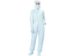 BLASTON t[htJo[I[--8L BSC-11001-W-8L