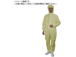 BLASTON t[htJo[I[--L BSC11001YL