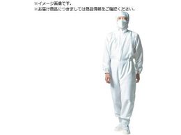 BLASTON t[htciM BSC-11051-W-3L