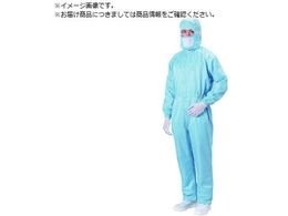 BLASTON Jo[I[--8L BSC-12001-B-8L