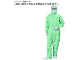 BLASTON Jo[I[--3L BSC-12001-G-3L