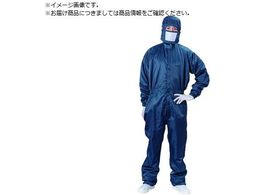 BLASTON Jo[I[--LL BSC12001NLL