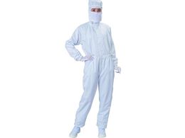 BLASTON Jo[I[--8L BSC-12001-W-8L