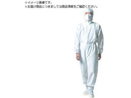 BLASTON ciM BSC-12051-W-L