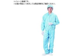 BLASTON WPbg ܕt --7L BSC-41001-B-7L