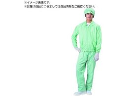 BLASTON WPbg ܕt --LL BSC-41001-G-LL