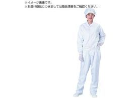 BLASTON WPbg ܕt --7L BSC-41001-W-7L