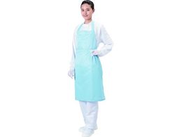 BLASTON Gv--t[ BSC-81001-B-F