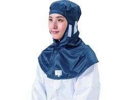 BLASTON t[h--t[ BSC20001NF