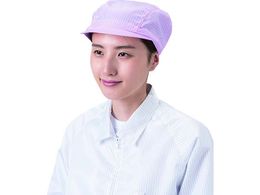 BLASTON Lbv-sN-t[ BSC-70002-P-F