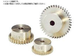 KHK  BSS0.5-38A BSS0.5-38A