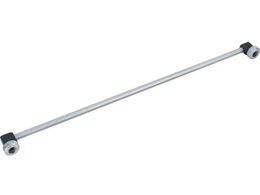 idealtek PCSA-1NpXCfBO[ BS-PCSS-1