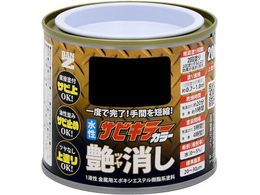 BAN�[ZI �h�K�h�� �T�r�L���[�J���[������ 200g �������