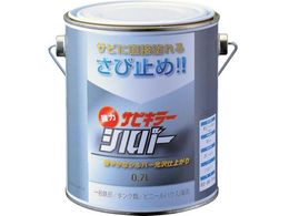 BAN�[ZI �h�K�h�� �T�r�L���[�V���o�[ 0.7L �V���o�[ B-SKSL L07S