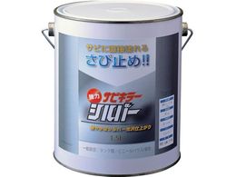 BAN�[ZI �h�K�h�� �T�r�L���[�V���o�[ 1.5L �V���o�[ B-SKSL L15S