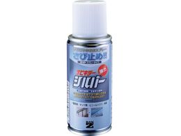 BAN�[ZI �h�K�h�� �T�r�L���[�V���o�[ 100ml �V���o�[