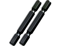 xXgc[ KOSEI 40VΉ rbg֎p[\Pbgpփrbg 2{ BSPT-2B