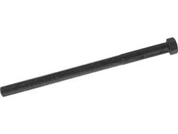 �X�[�p�[ �x�A�����O�Z�p���[�^�p�{���g �{���g����160mm BSN1S