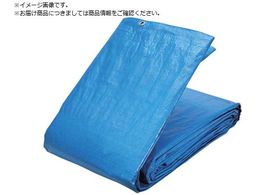 TRUSCO �u���[�V�[�g�G�R�m�~�[ #2000 10mX10m BSL20-1010