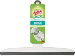 3M XRb`EuCg oXVC ؂XL[W[ B-SQP B-SQP