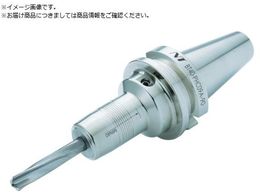 NT �p���[�n�C�h���`���b�N �V�����NBT30 �c���a3 90L BT30-PHC03A-90