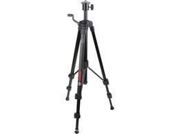 {bV yʃA~Or BT150-5 8