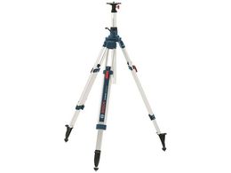 {bV Gx[^[Or BT300HDN