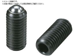 kipp Zp{[vW[ ˂aM4~0.7 BST4AL