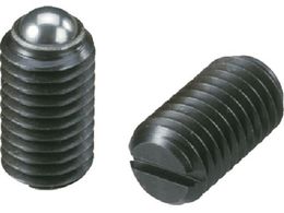 kipp {[vW[ O{fB[ ˂aM8~1.25 BST8L